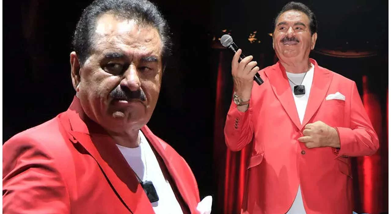 ibrahim tatlisesten ogluna zehirzemberek sozler (2)